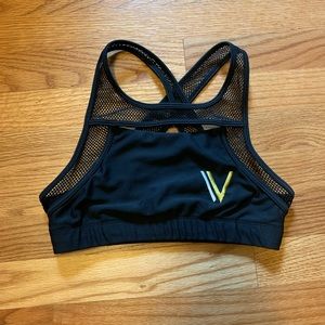 VullSport Sport Bra